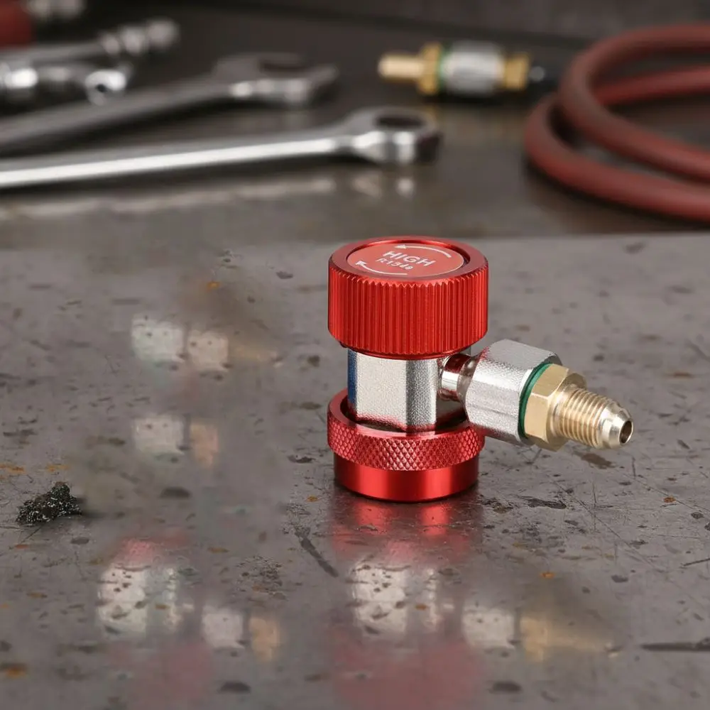 adaptador-de-acoplamento-para-ar-condicionado-r134a-com-valvula-extratora-de-nucleo-metalico-acoplador-de-baixa-e-alta-pressao-para-ac-conexao-de-1-4-de-polegada