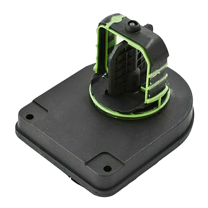 

AU04-правый впускной коллектор, регулирующие блоки, клапан DISA для-BMW 528I 740Li 750I X3 Z4 X5 11617560538