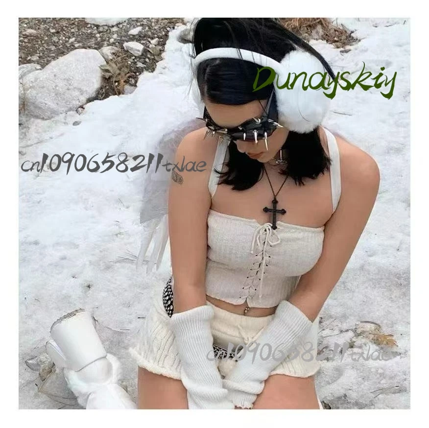 jirai kei ゴシックサイバーパンク機能悪魔アニメコスプレ衣装加入クール面白いギフトハロウィンパーティーコスプレ