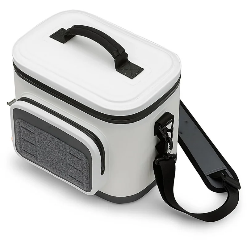 2025 آلة العلاج البارد المحمولة لضغط الجليد الجديدة الأكثر مبيعًا #2