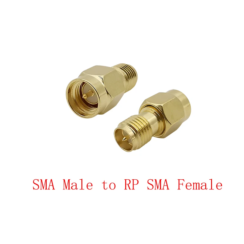 5 шт., адаптер для радиостанций