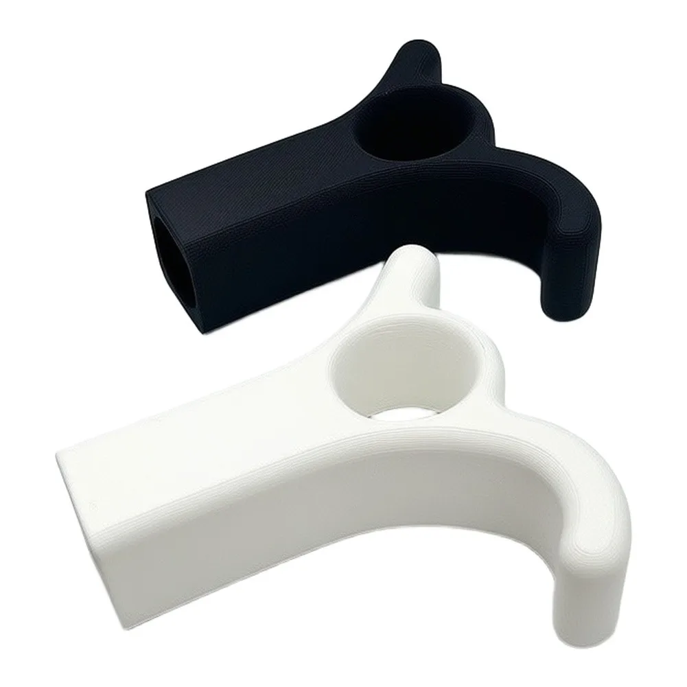 Ground-Level For Skylight Opener Hook Head for Safe Adjustment of For Skylights Without Ladders or Special Equipment