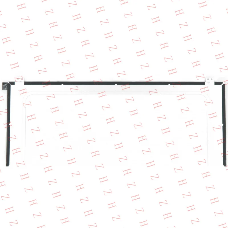 P+ FOR Acer Aspire E5-575 E5-575G LCD Screen Display Replacement FHD 60Hz IPS