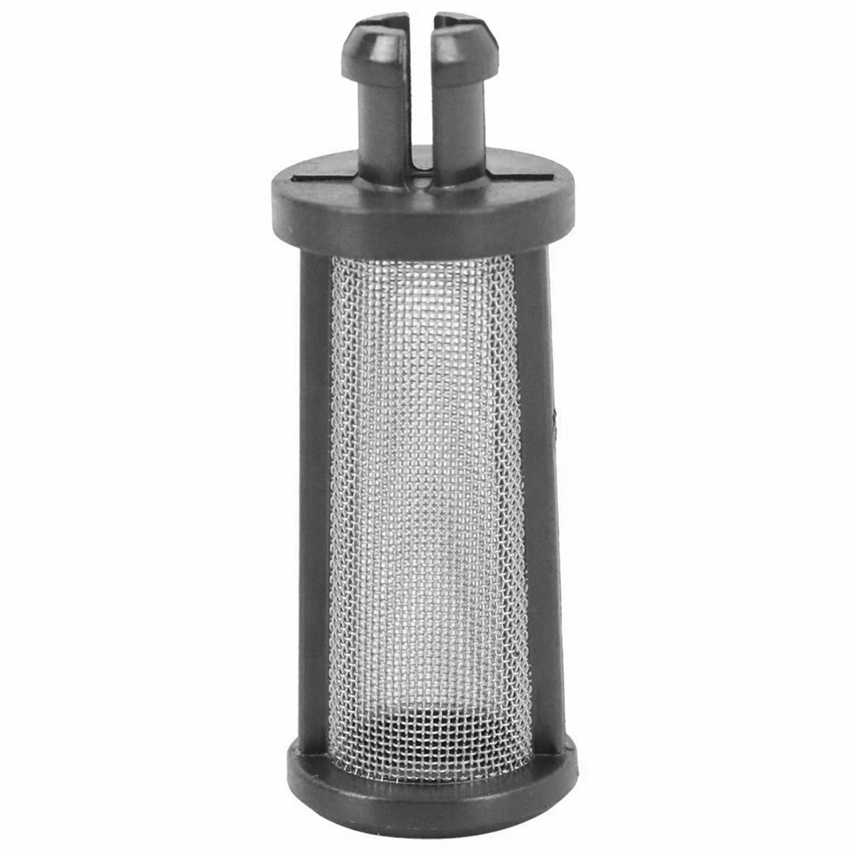 فلتر صمام التحكم في الزيت لتويوتا أيجو أوريس أفينسيس ، ، 5X #5