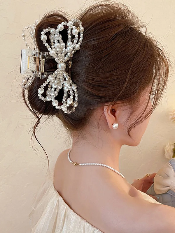 fermaglio-per-capelli-lastkiss-pearl-knot-da-donna-elegante-nuovo-modello-2026-fermaglio-a-squalo-bellissimo-fermaglio-per-l'attaccatura-dei-capelli-alla-moda