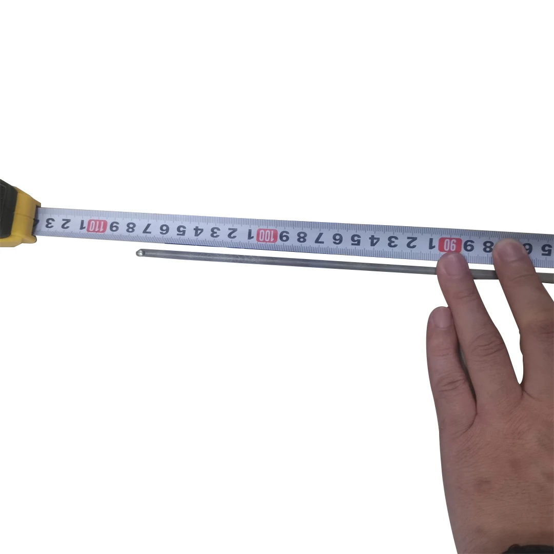 

6754-21-5610 Указатель уровня масла для двигателя экскаватора PC200-8 PC220-8 PC200-8MO PC220-8MO Экскаватор 6D107