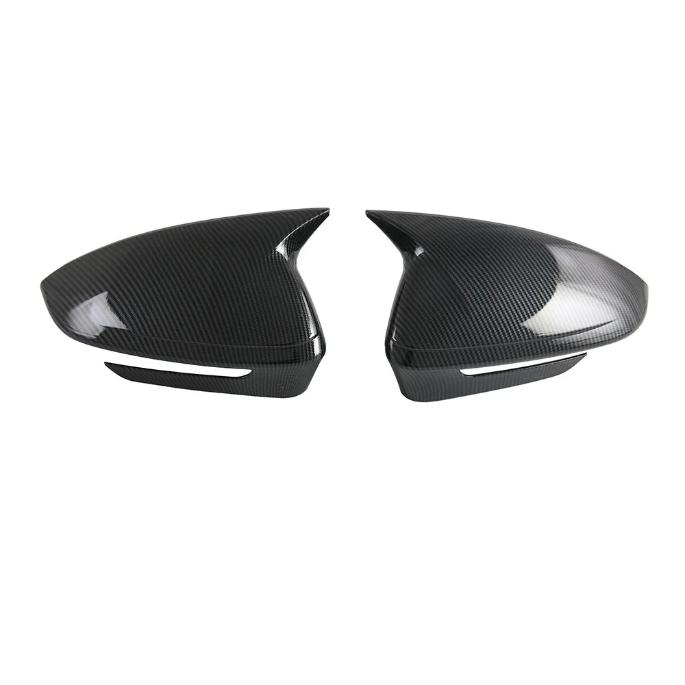 For Audi Q5L 2026 Handle Door base Fuel tank cover Rearview mirror cover Rearview mirror Modify decorative strip Body sticker
