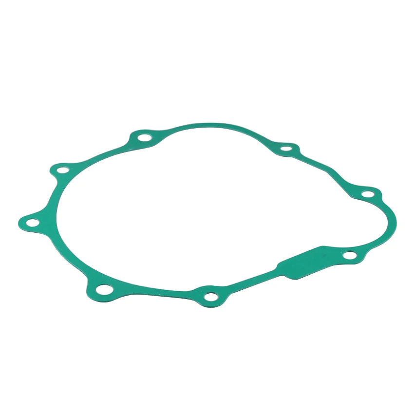 Bros Off‑Road Engine Side Cover Seal Spare Parts For Honda XR125L XLR125 NXR125 Stator Cover Gasket 11395‑KGA‑900 11395‑KGA‑901