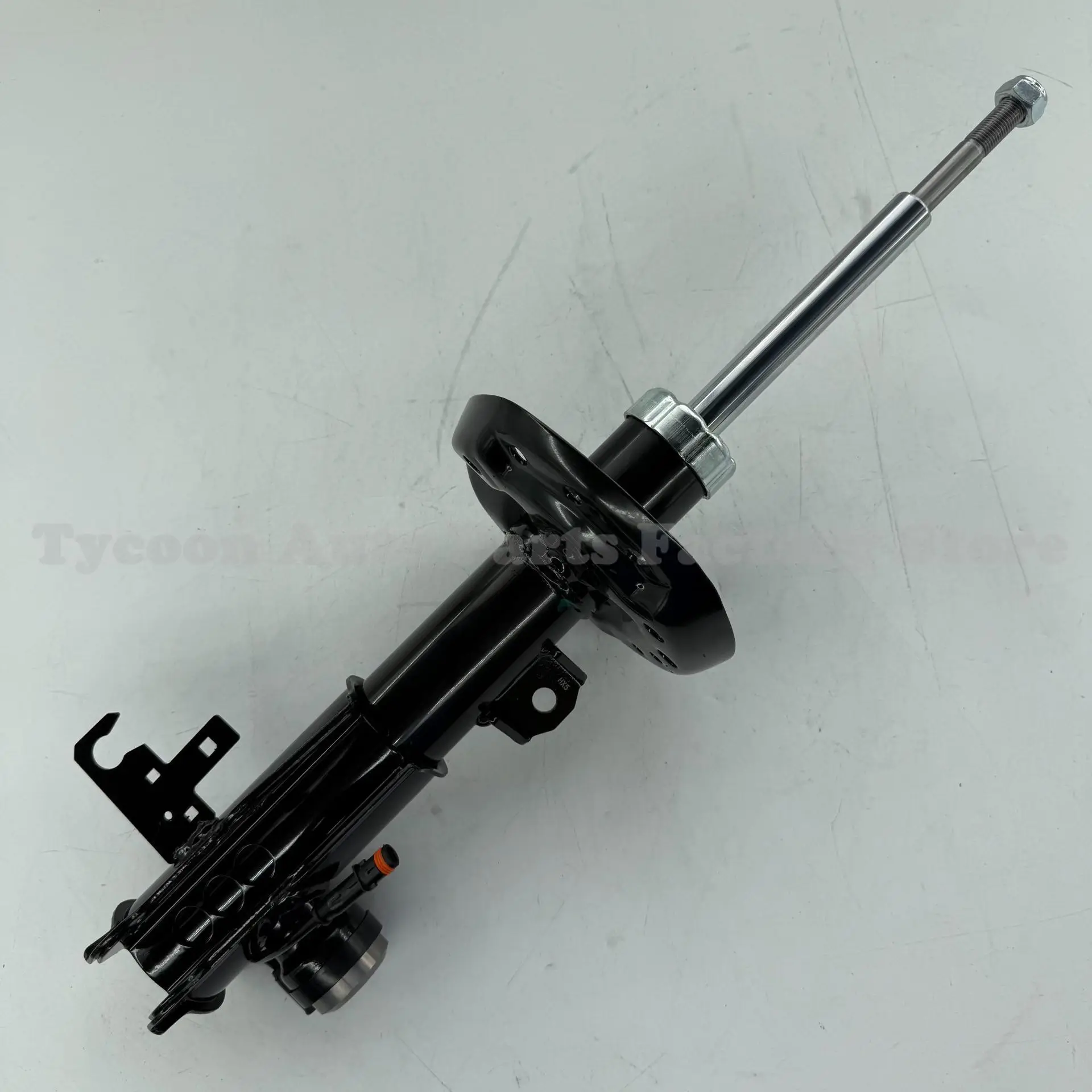 

High Quality 1 Piece Front Motor Mount Shock Absorber for Buick New Regal 09 Model