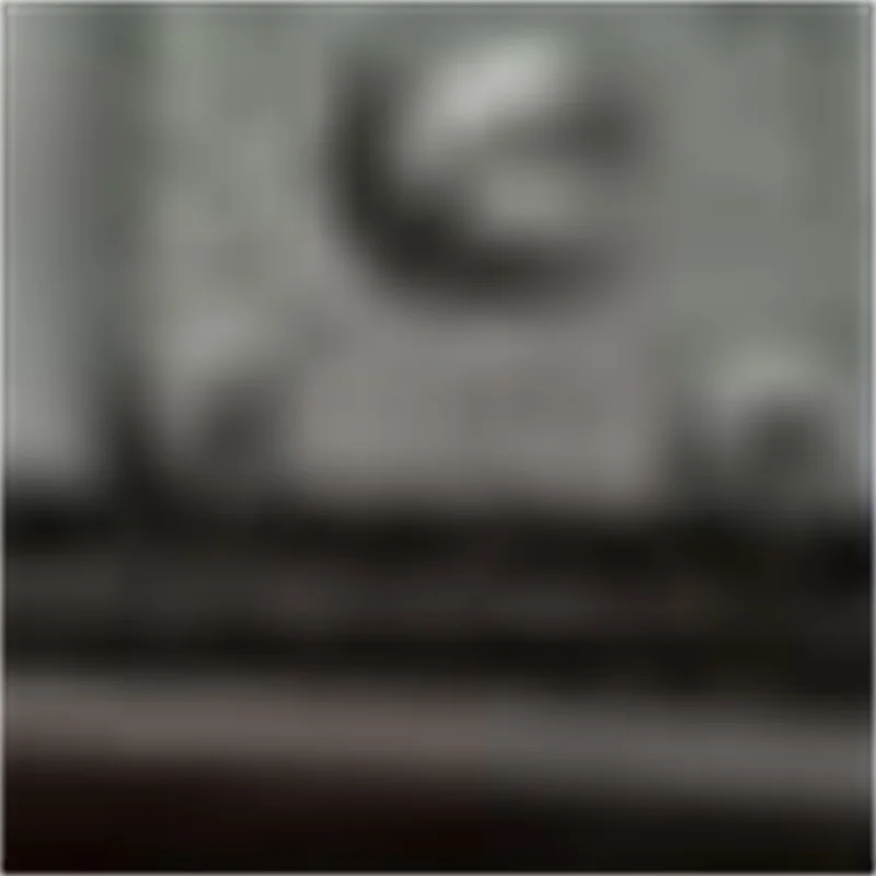 

Высококачественная пила для резки мяса и костей для многофункционального станка