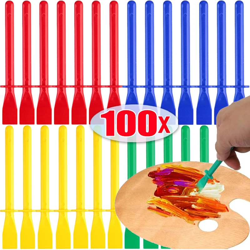 Diy Handcraft Leath…