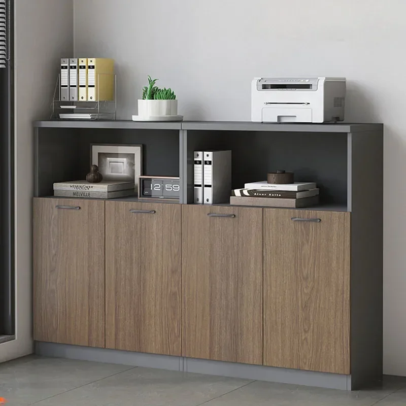 

Cabinets Living Room File Folder White Cabinet Office Document Storage Organizer Drawer Furniture Filing Cabinets Tool Box Safe