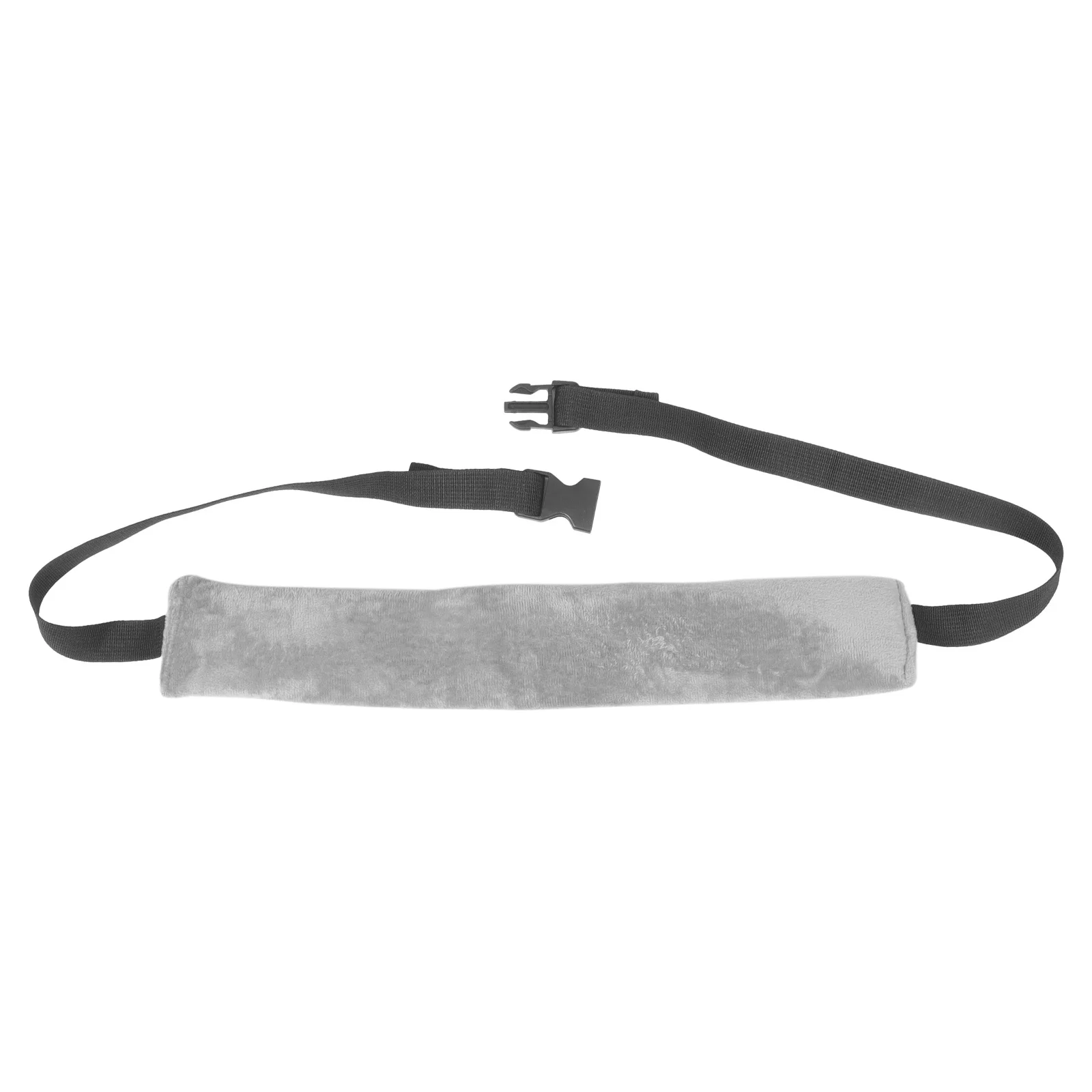 Ремень для детского стульчика, ремень безопасности для младенцев, регулируемый универсальный ремень для сидения для малышей, удобная защита от падения