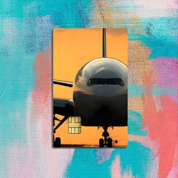 10 best sales 777 etiketi - №3