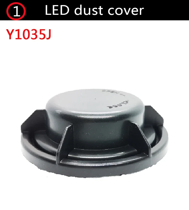 

For Nissan Sentra 14735350 14735300 Car Headlight Dust Cover Rear Shell Headlamp Cap Light Panel Led Lamp Extension HID Xenon