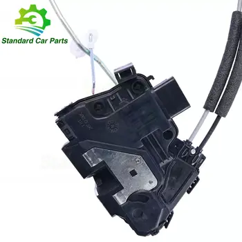 12 best sales Kia Soul 2012 - №2