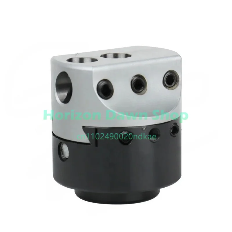 12mm Coarse Boring Head 9-piece Set with Boring Handle 12mm Boring Machine Tool Accessories