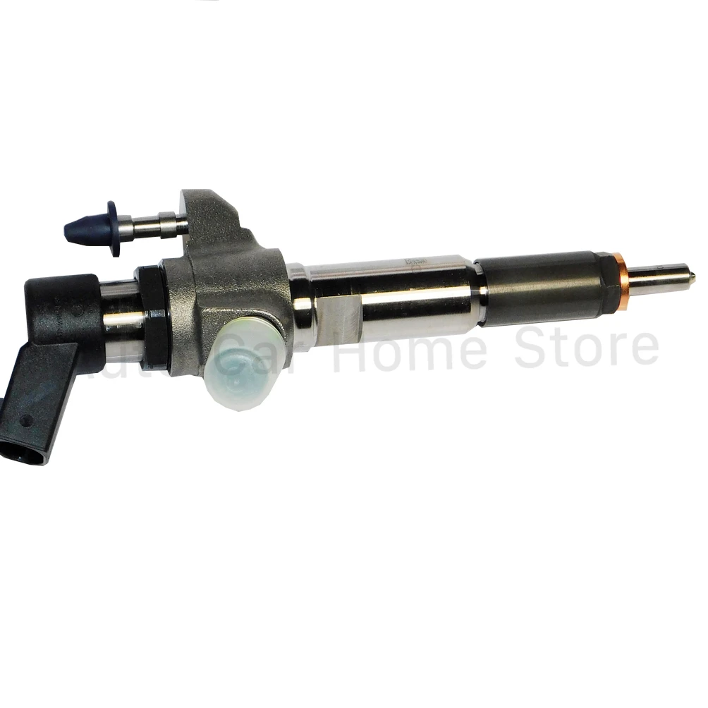 9802448680 50274V05 A2C59513556 9674973080 Original New Diesel Fuel Injector For VDO Ford Citroen Peugeot Volvo 1.6D