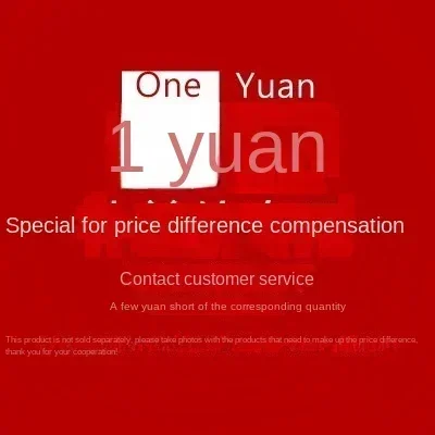 Price Difference Payment Link for Shipment