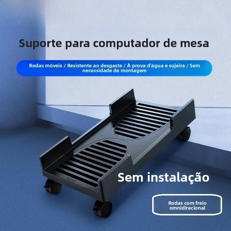 desktop-cuter-main-board-holder-mobile-home-office-storage-ra-plastic-material-for-adult-study-room-organization