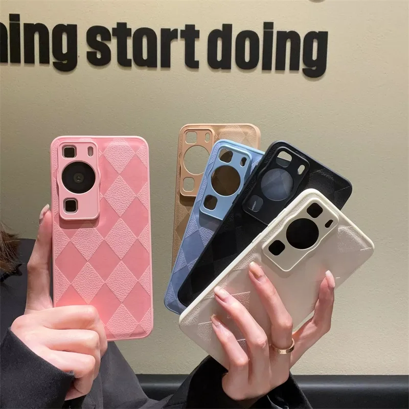 Luxury Vintage Rhom… - image