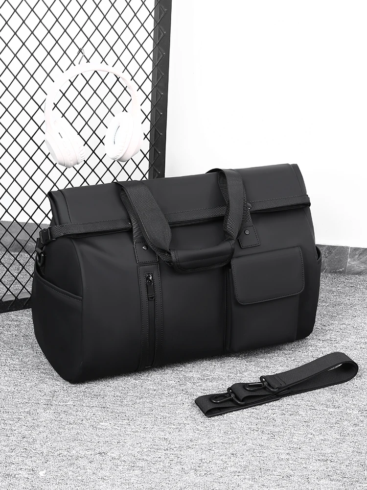borsa-da-viaggio-sportiva-di-grande-capacita-nuovo-stile-borsa-a-tracolla-con-separazione-per-indumenti-asciutti-e-bagnati-per-brevi-viaggi-d'affari-bagaglio-leggero