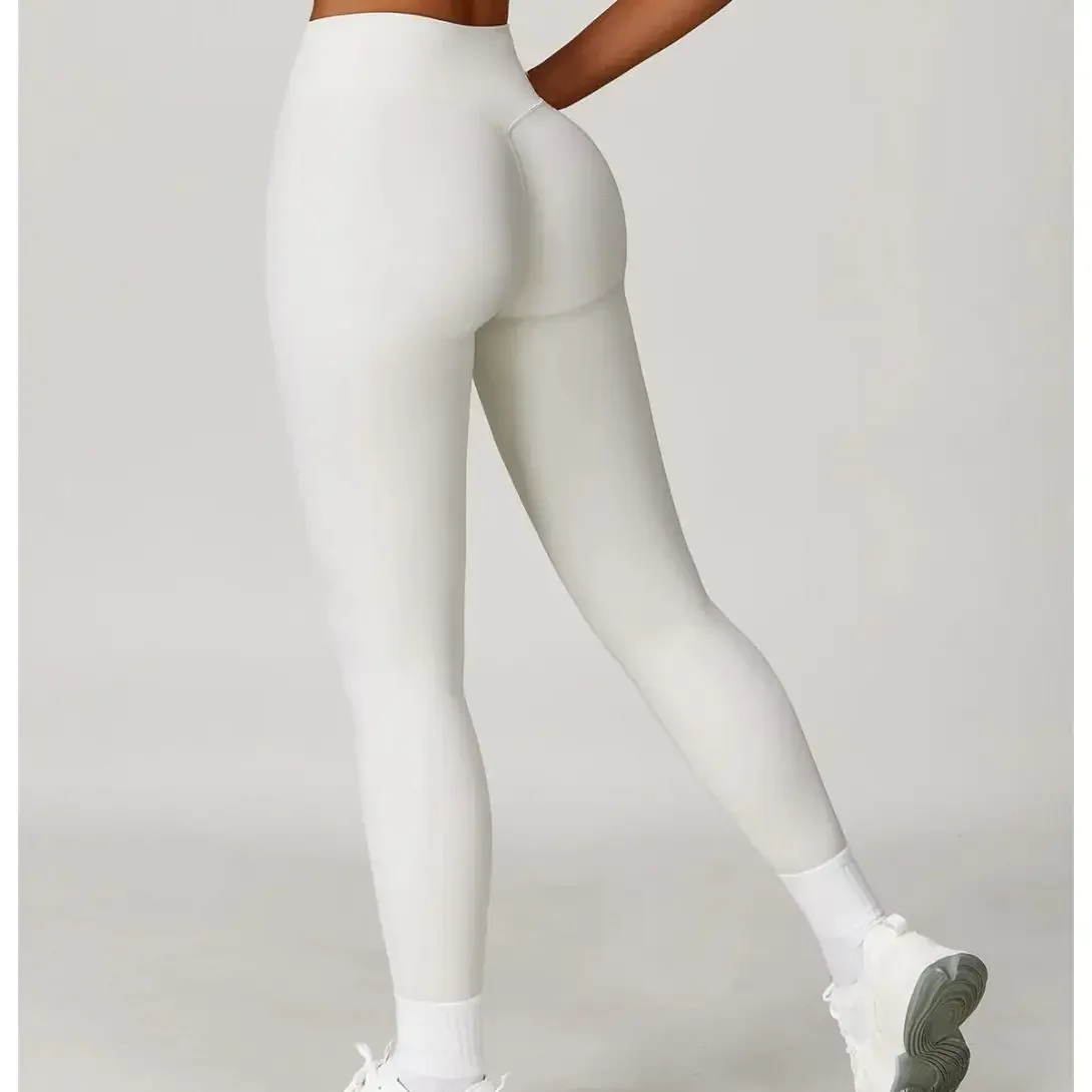 Summer Hot Sale Wom… - image