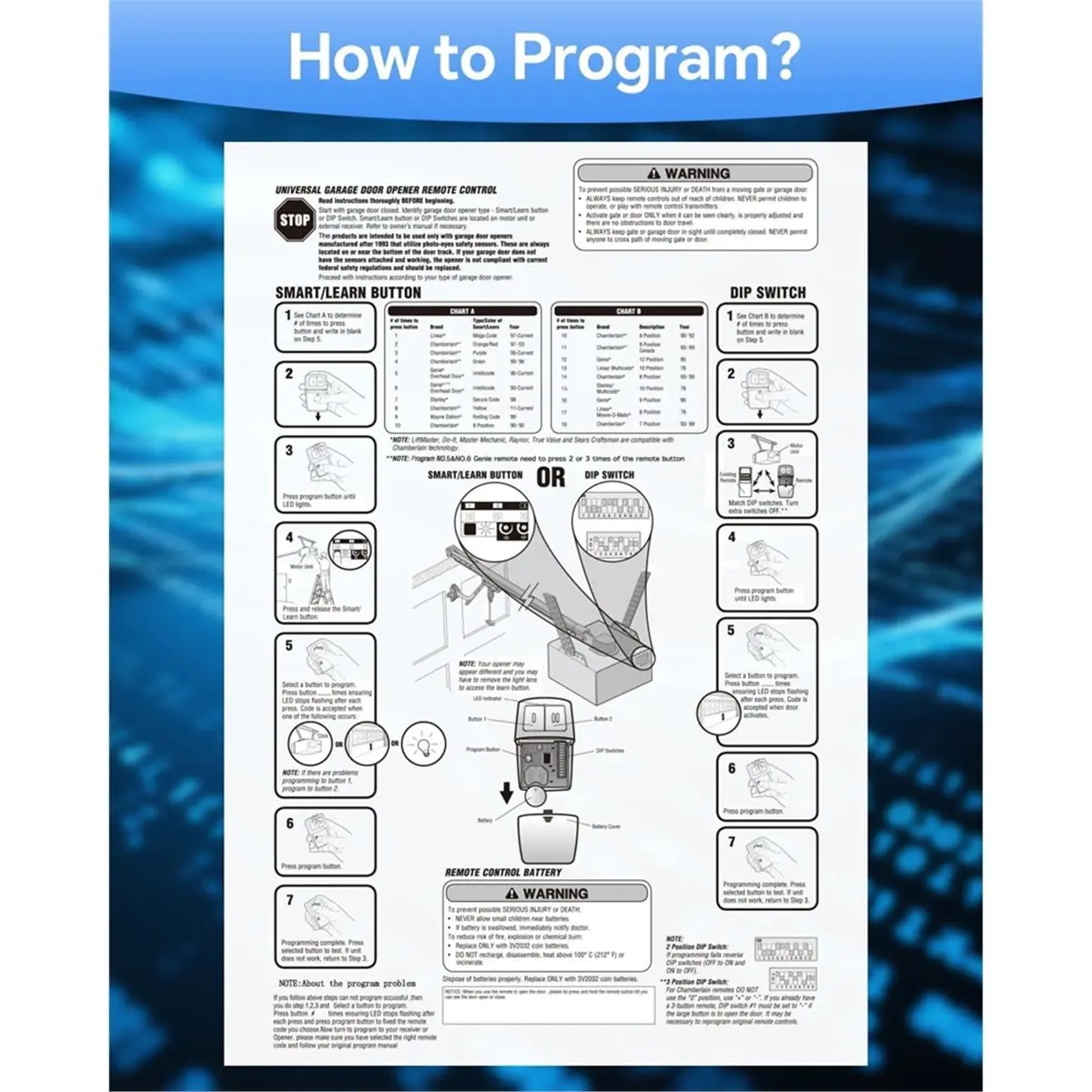 2026 New For 380UT …
