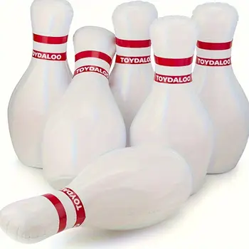 10 best sales באולינג עשר פינים - №6