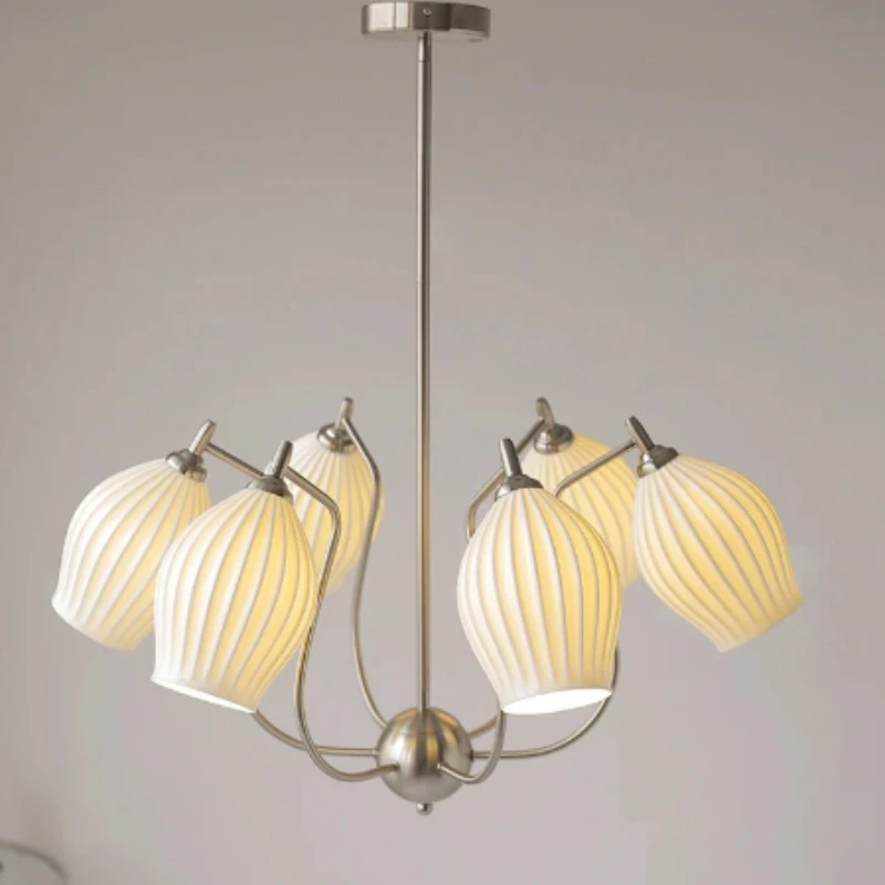 Bauhaus-tyylinen maitovalaisin olohuoneeseen - usage example