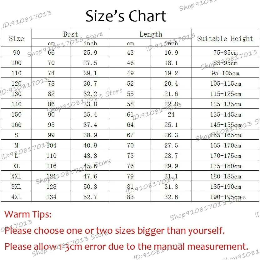 Anime s dlouhým rukávem, baseballová bunda, džúdžucu kaisen choso, manga, grafika, muži a ženy, svrchní oblečení, módní džúdžucu kaisen uniformy, bundy - náhled 6