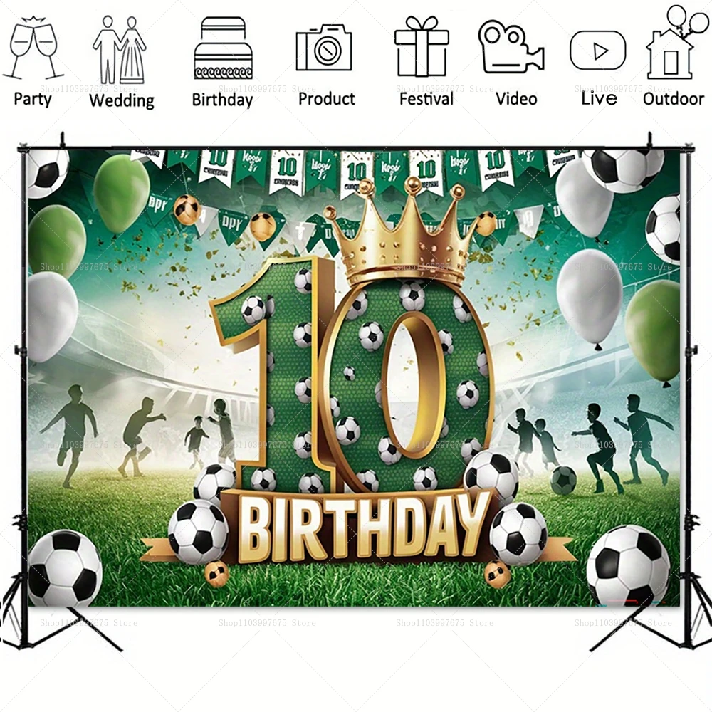 Thumbnail 2 - #16 Newest Trophies