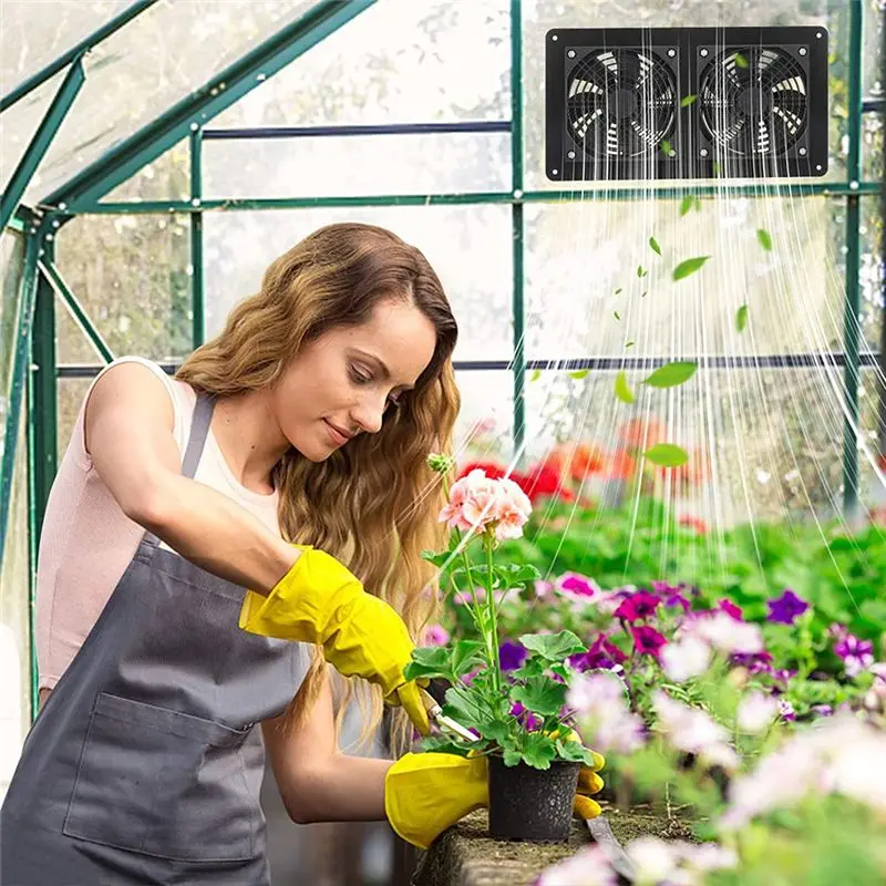 nouveau-kit-de-ventilateurs-de-panneau-solaire-double-ventilateur-alimente-par-panneau-solaire-10w-dc-12v-avec-cable-de-656-pieds-2m-pour-poulailler-hangar-maison-pour-chien