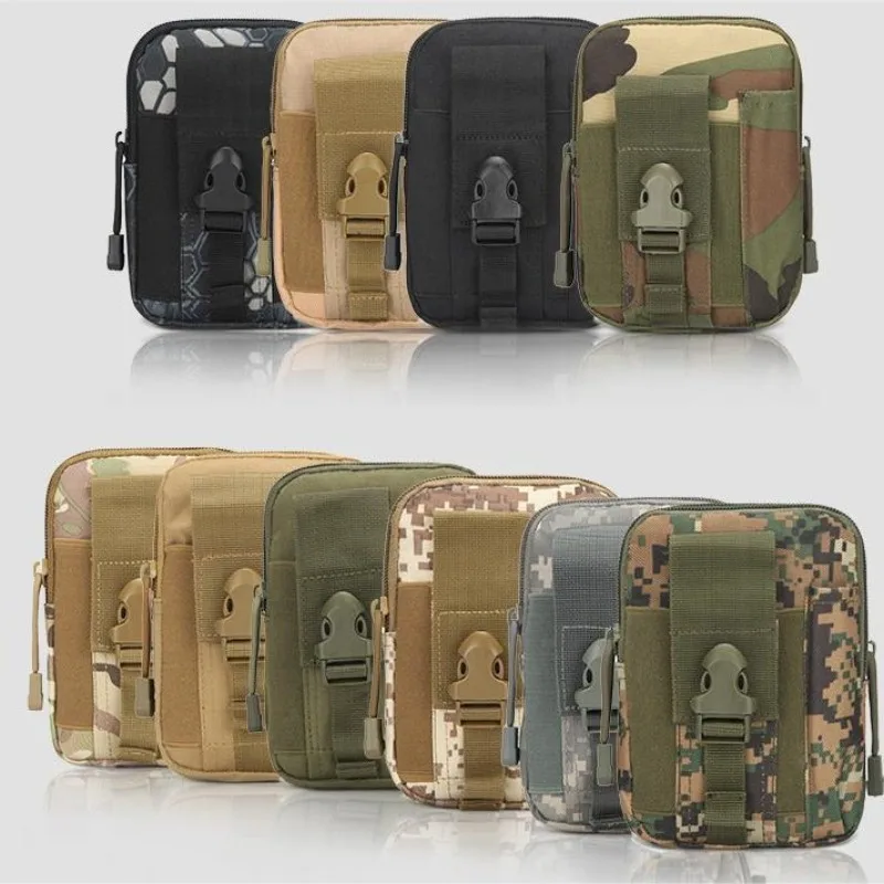 marsupio-tattico-da-esterno-borsa-per-telefono-da-6-pollici-borsa-molle-da-cintura-accessorio-per-sport-campeggio-escursionismo-vendita-all'ingrosso