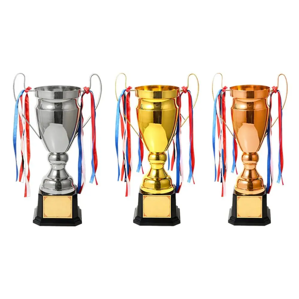 goldsilverbronze-metal-trophy-high-end-atmosphere-36-40-45-49cm-metal-cup-metal-material-creative-medal