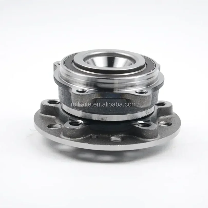 

VKBA5377 VKBA5549 VKBA5425 VKBA5416 VKBA5412 Heavy Truck Wheels Hub bearing