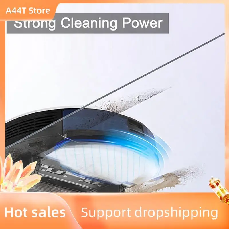 A44T 160Pcs Disposa… - image