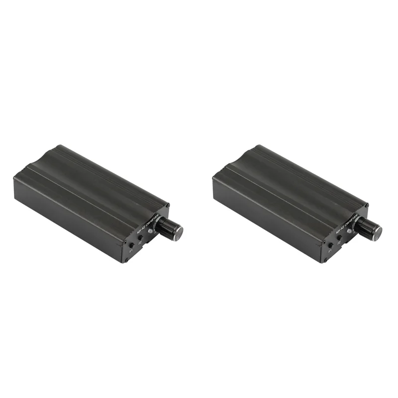 【Buy Now】2X MX-K2 CW Keyer Automatic Key Controller Morse Code Auto Memory Key Controller For Radio Amplifier