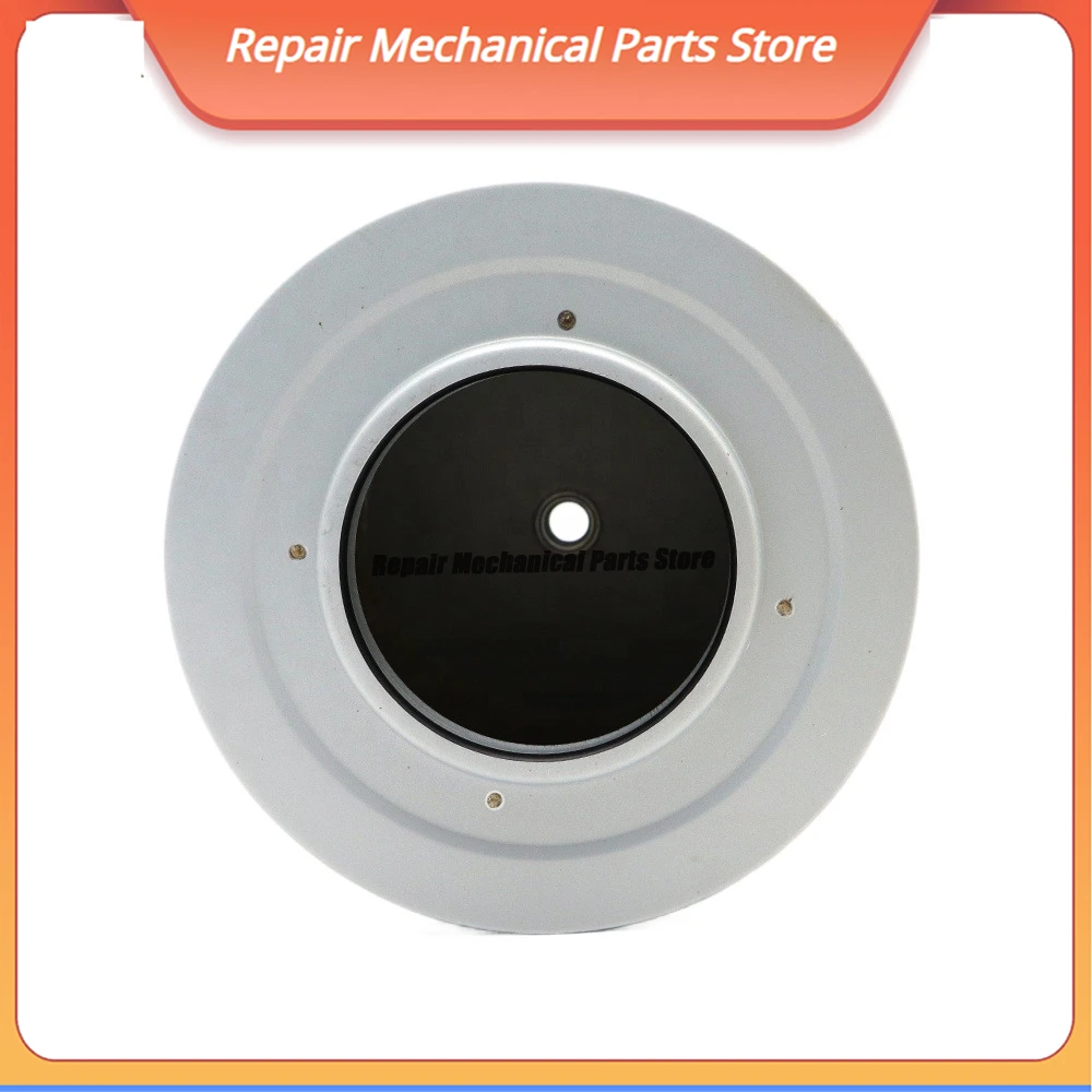 استخدام فلتر الشفط Pt9245 2474-9016a لـ Doosan Hf35526 31e3-4529