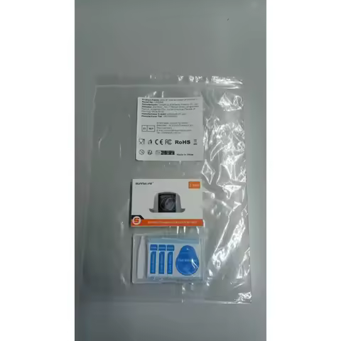 Headphone Cover Protein Leather Headset Protective Cover Headphone Ear Cushion for Anker Q45 Soundcore Life Headphone