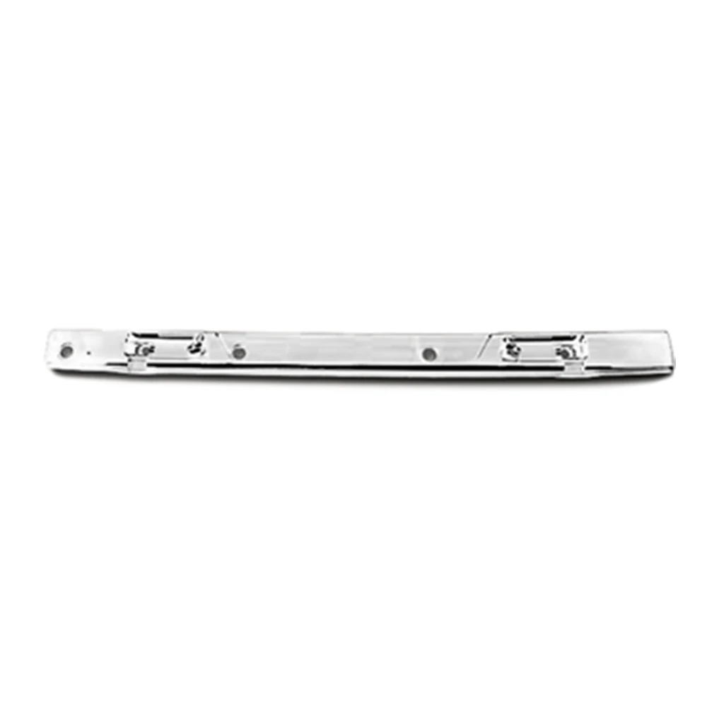 FOR HINO 700 TRUCK CHROME WIPER ARM TRIM PANEL BODY PARTS