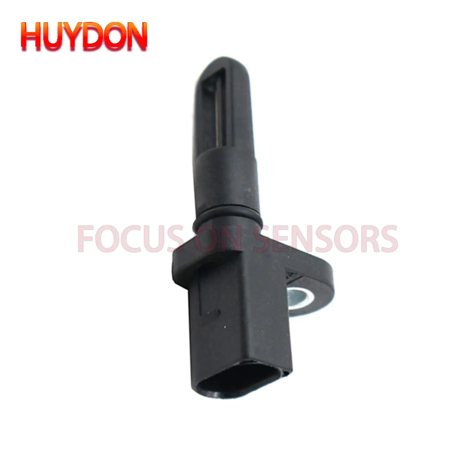 New 06B905379 Air Inlet Temperature Sensor for VW Beetle Eos Audi A3 A4 Auto Part Accessories High Quality 06B905379A/B/C/D