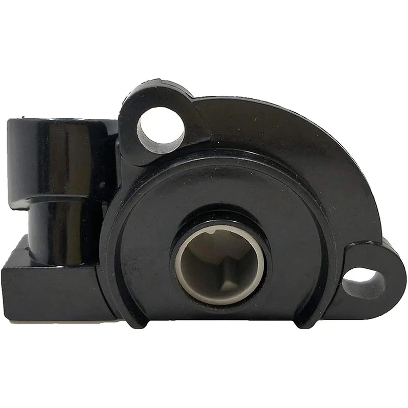 Throttle Position Sensor TPS  For Opel For Buick For Chevrolet For Daewoo For Isuzu Pontiac 17111822 17087061 17106682 17087654