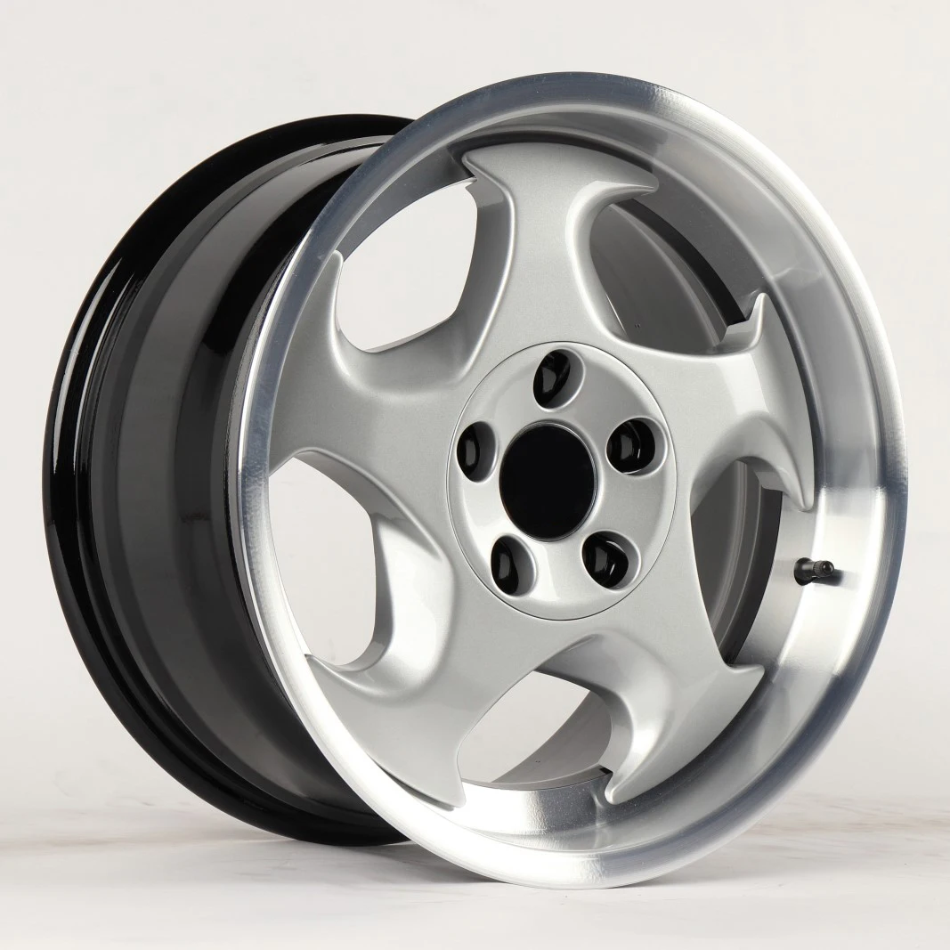 

Bku Forged 5x120 Wheels for BMW E46 E39 E34 G30 E60 E28 E90 E92 F30 F10 17 18 19 Inch Style 21 Rims Alloy Racing Wheels