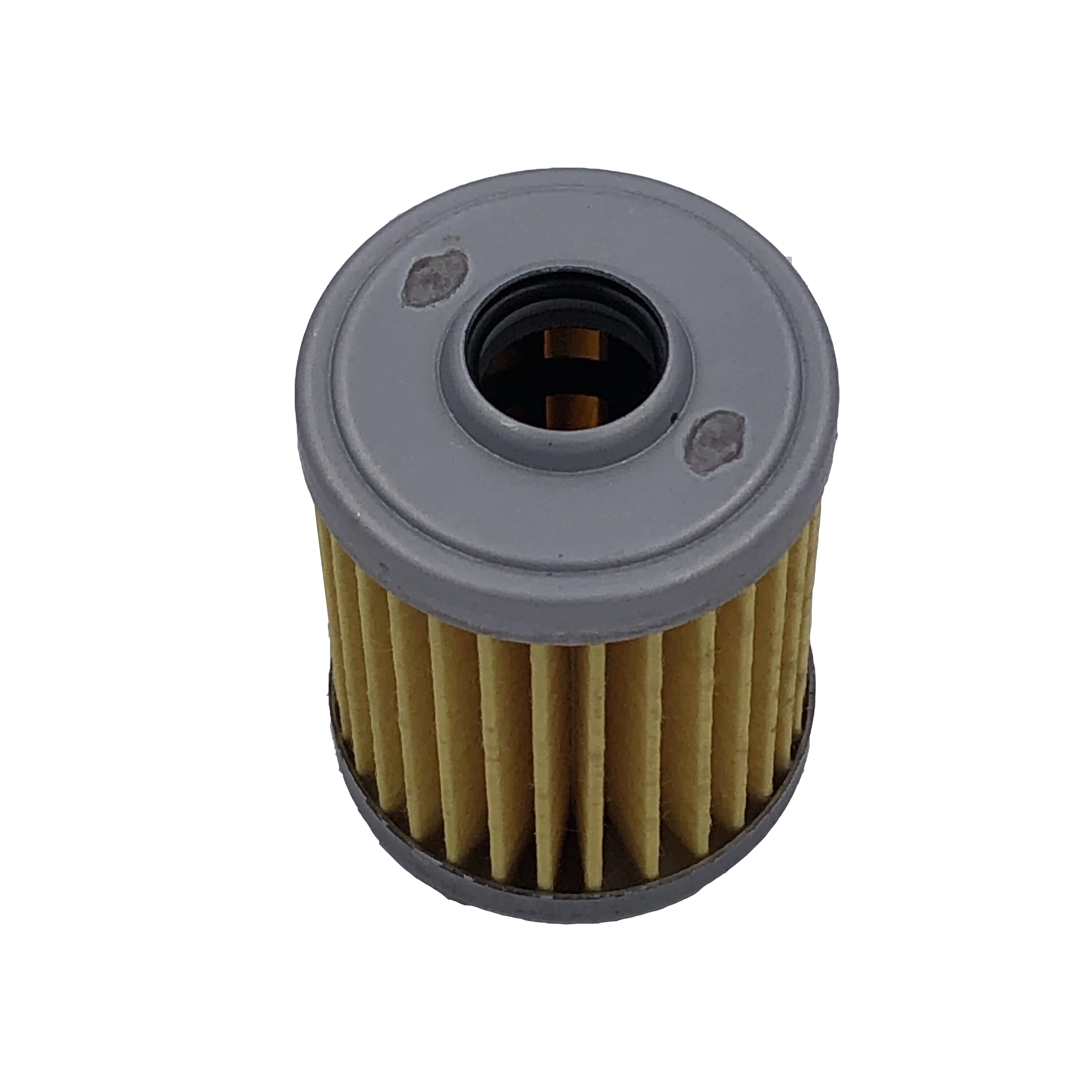 Transmission Filter For Hyundai ix25 Elantra Mistra Verna Accent Venue Kia K3 KX3 Seltos KX1 Forte Rio CVT Parts 481482H000