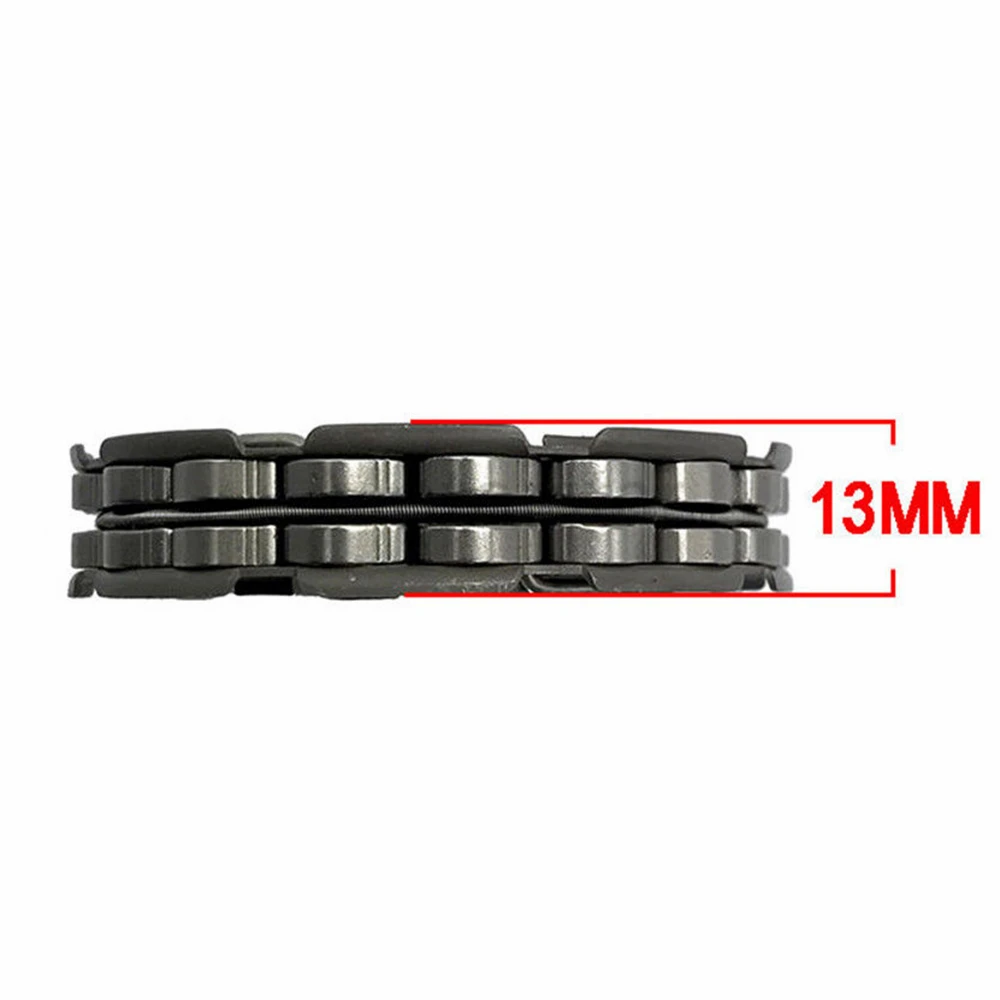 Embrague de Arranque Unidireccional para Honda CRF250X CRF450 CRF450X ATC250SX ATC250ES 28125-MEY-671 28125-HM3-67328125-MT7-004
