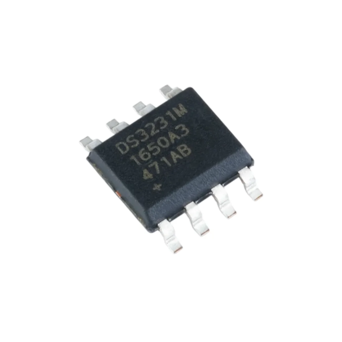 (10Pcs-20Pcs/Lot) 100% New original DS3231MZ DS3231MZ+TRL DS3231M SOP8 Chipset