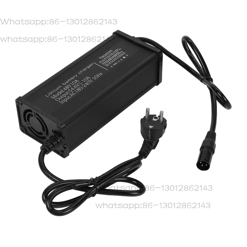 60v-1-8a-1-10a-1-15a-1-20a-adjustable-lithium-battery-charger-16s-17s-19s-20s-672v-714v-694v-73v-high-power-lcd-display