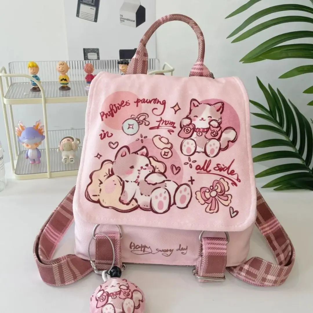 mochila-de-lona-de-grande-capacidade-para-mulheres-estilo-campus-design-leve-e-fofo-mochila-escolar-estilo-britanico