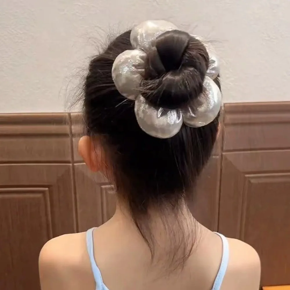 Thumbnail 4 - #53 Best Kids Hair Accessories to Buy In 2026